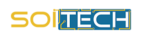 soitech