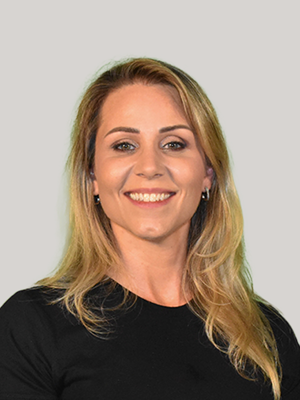 amanda-danziger