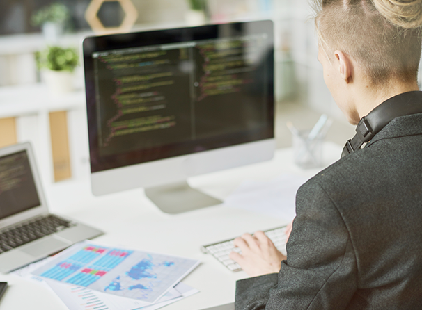 empreendedorismo-e-programacao